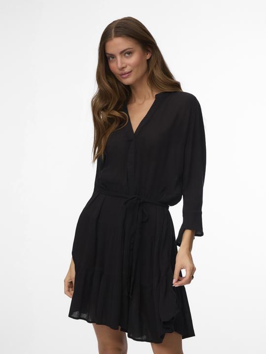 Image du produit Vero Moda VMMENNY Kurzes Kleid Kleid (M)