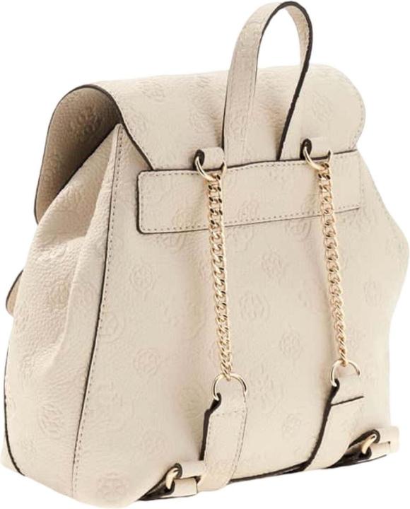 Image du produit Guess Cresidia II Flap Backpack