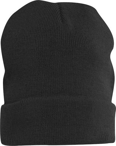 Actual product image Clique Hubert Mütze (One size)