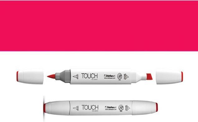 Image du produit Brushmarker (1x)