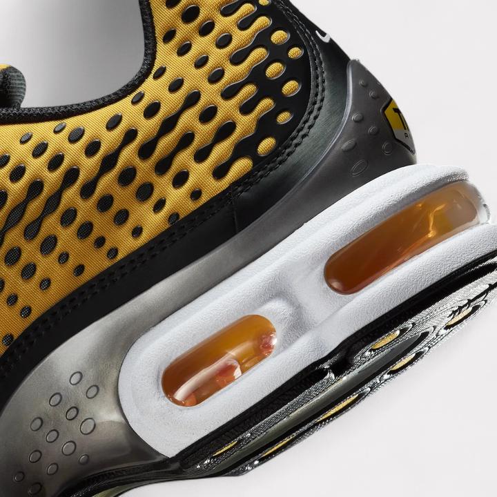 Produktbild Nike Air Max Plus VII (40.5)