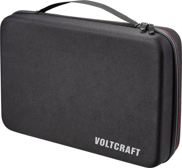Produktbild Voltcraft BB-146-1
