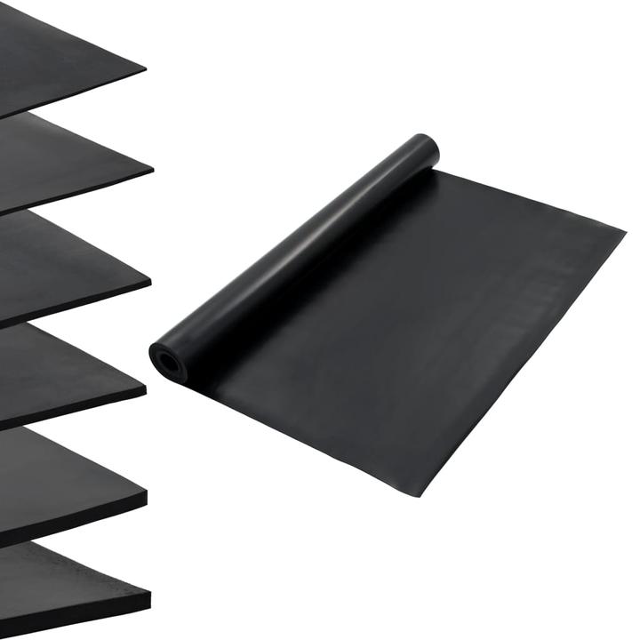 Image du produit VidaXL Say (120 x 500 cm)