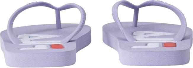 Immagine prodotto FILA Troy Flip-Flops (41)