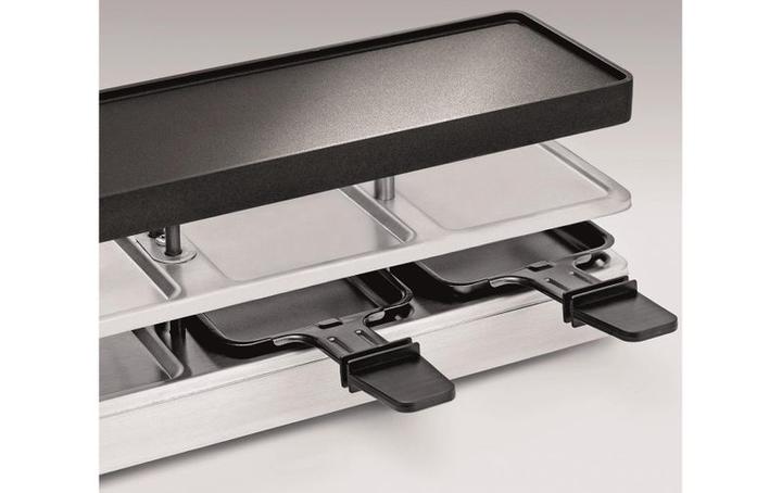 Image du produit Koenig Duo 4 et plus