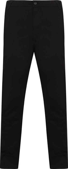 Produktbild Henbury Chino (36)