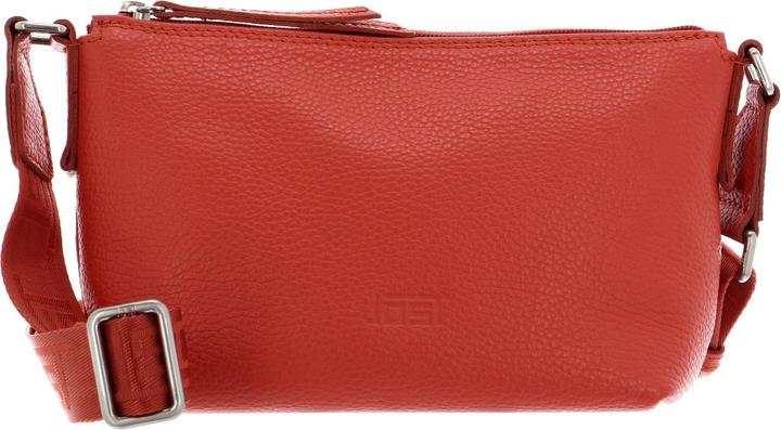 Immagine prodotto Jost Vika Crossbody Bag