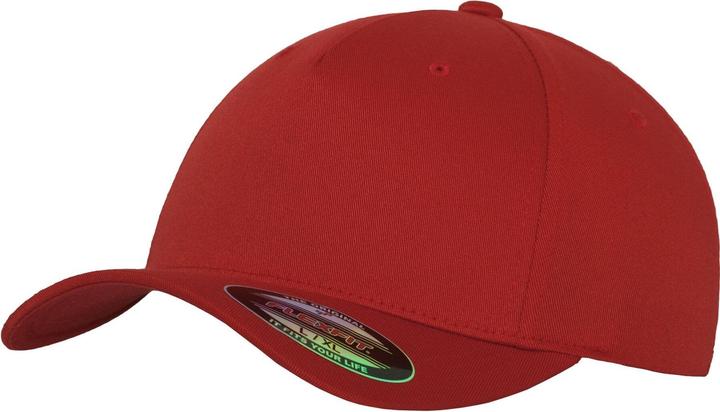 Image du produit Flexfit 5 Panel (S, M)