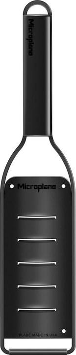 Image du produit Microplane Râpe BLACK SHEEP