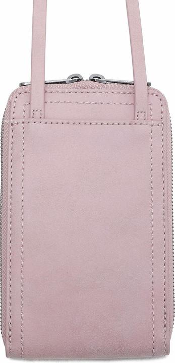 Actual product image Fritzi aus Preußen Fritzi08