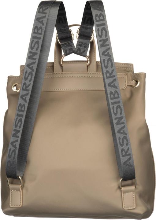 Produktbild Sansibar Backpack