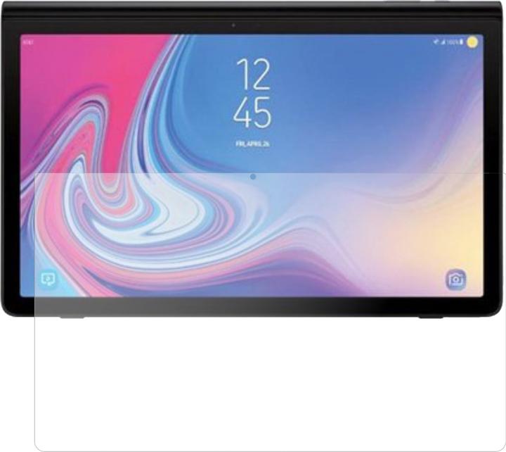 Produktbild Dipos Displayschutz Anti-Shock (1 Stück, Galaxy View 2)