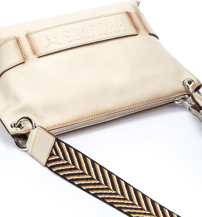 Immagine prodotto Pikolinos Alcudia