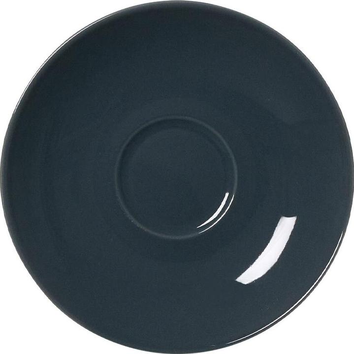 Image du produit Ritzenhoff & Breker Doppio (6x)