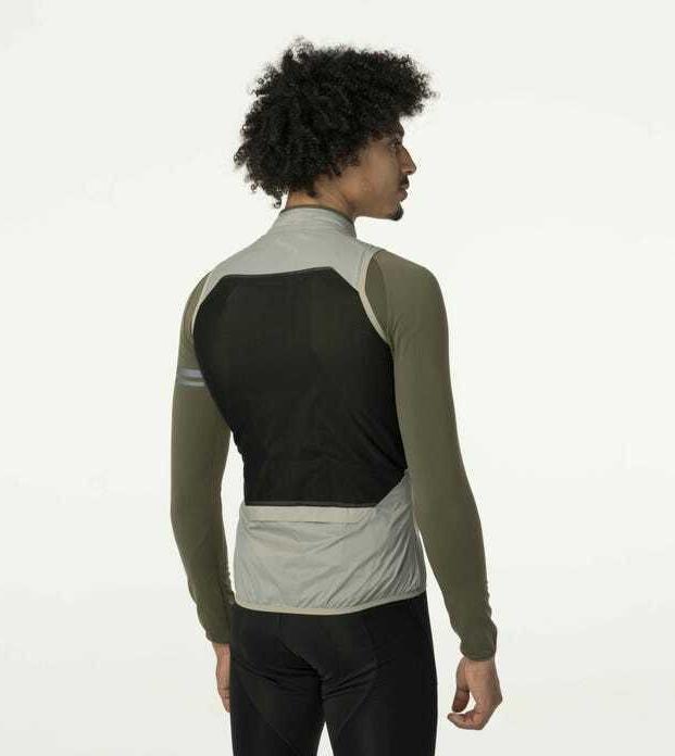 Produktbild Agu Wind Essential II (3XL)