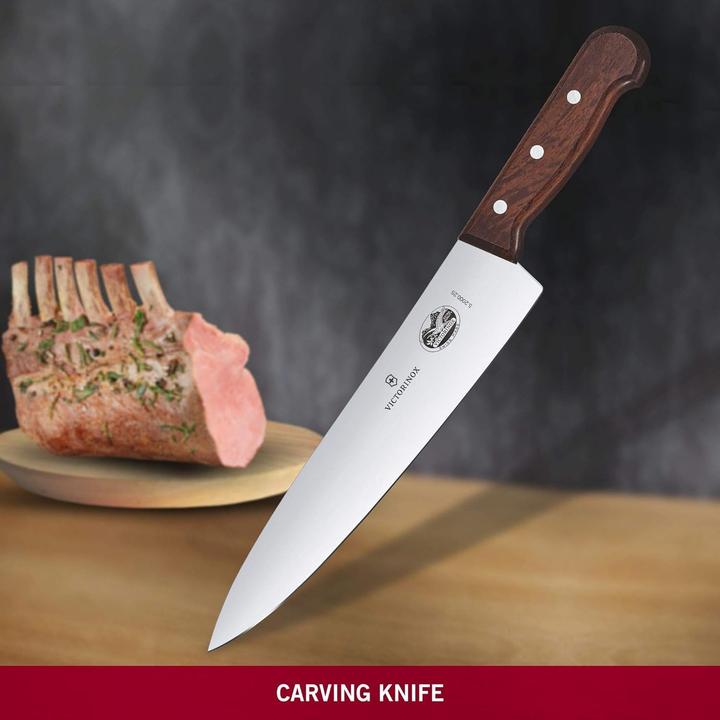 Produktbild Victorinox Wood (25 cm)