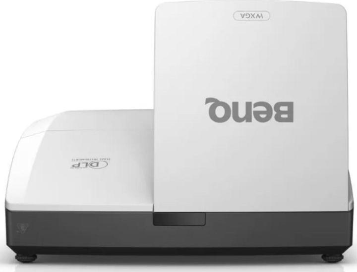 Immagine prodotto BenQ MW855UST+ (WXGA, 3500 lm, 0.35:1)