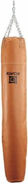 Produktbild Kwon Boxsack (185 cm)