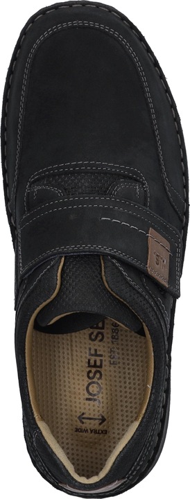 Produktbild Josef Seibel 44983-518 (40)