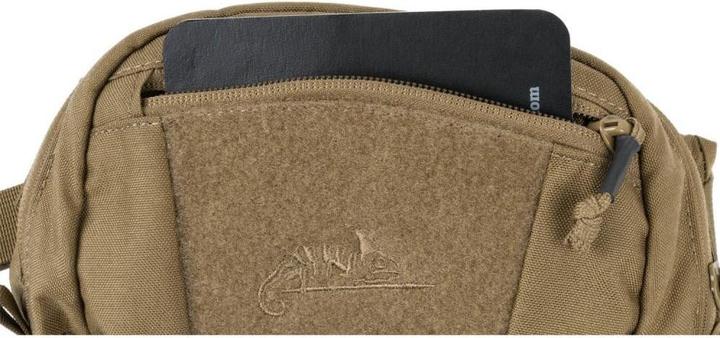 Immagine prodotto Helikon POSSUM Waist Pack, Cordura