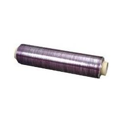 MultiLine Perfofilm 40x40 cm x 500 m 8 my PVC Rosa,1 rl, Lebensmittelverpackung, Rosa