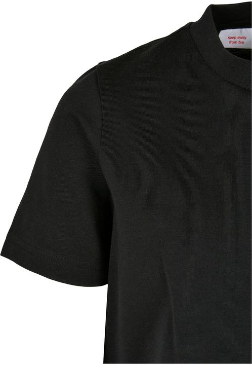 Image du produit Urban Classics Garçons Coton Organique Basic Pocket Tee 2-Pack - 17214 (134, 140)