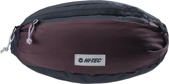 Produktbild Hi-Tec Sequa Gürteltasche