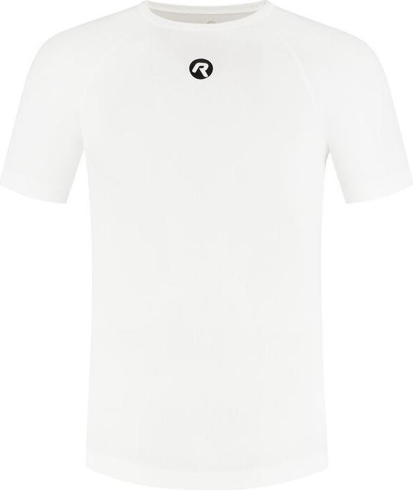 Actual product image Rogelli Core II Undershirt (M, S)