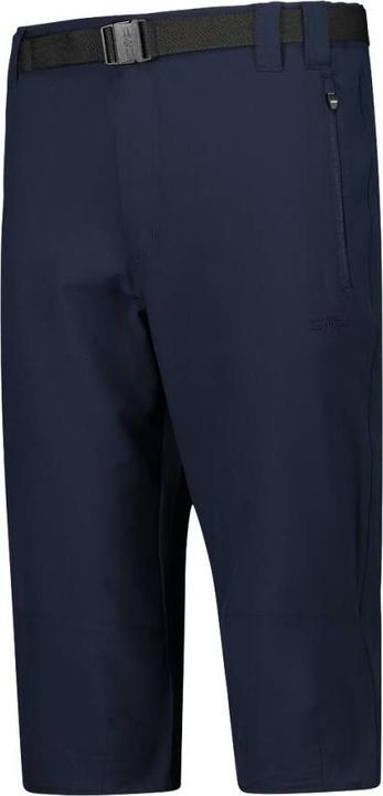 Produktbild CMP Campagnolo Stretch Capri (XXL)