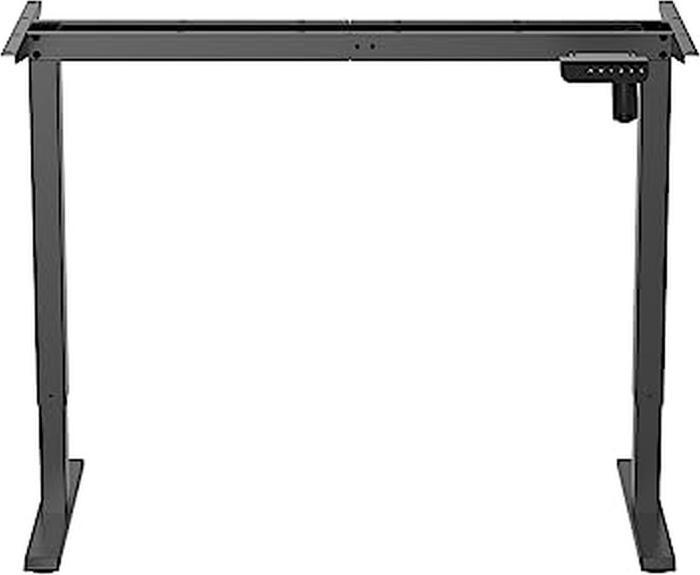 Actual product image LogiLink Desk frame