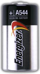 Produktbild Energizer A544 Specialty (2 Stk., LR44, 178 mAh)