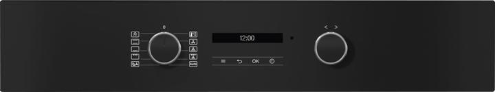 Produktbild Miele H 2766 B