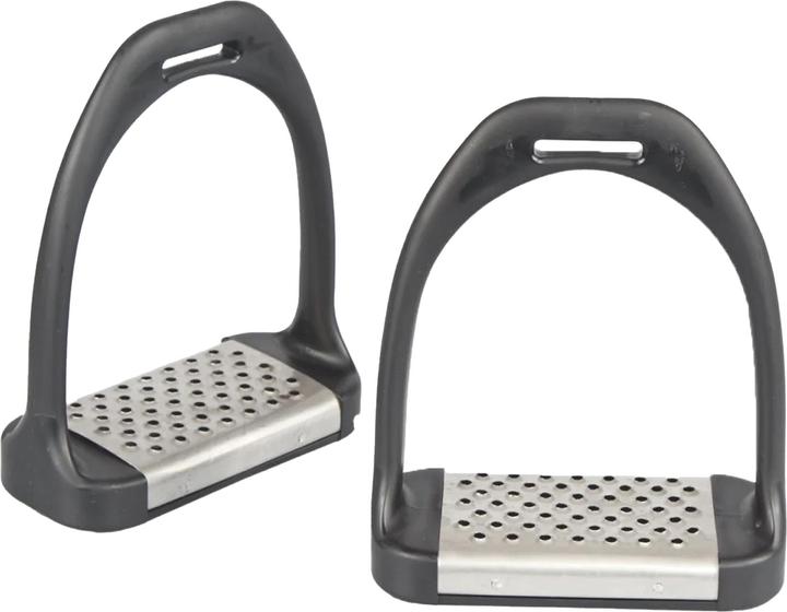 Actual product image Shires UTER662 P