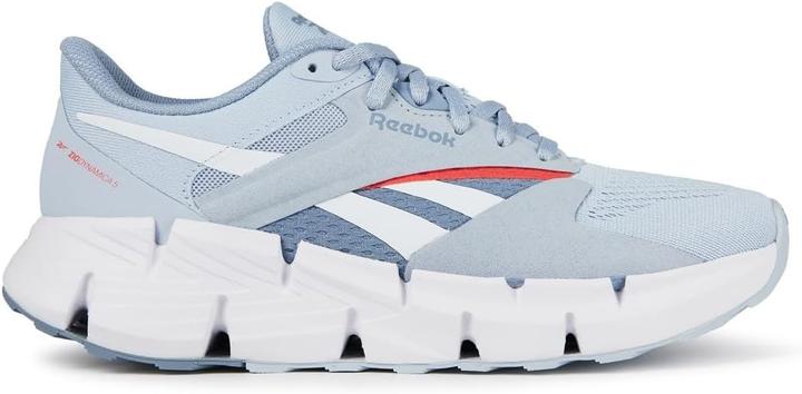Produktbild Reebok Zig Dynamica 5 (38)
