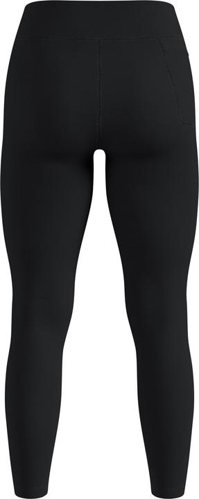 Produktbild Odlo Essentials (XL)