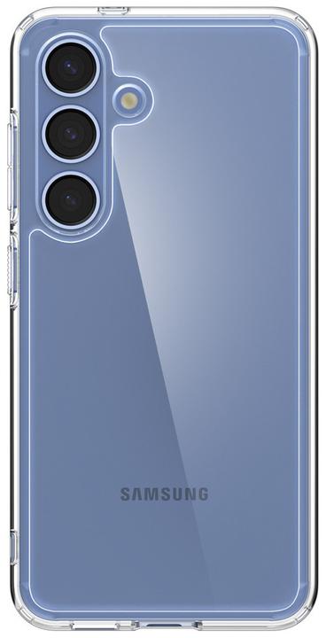 Productafbeelding Spigen Ultra Hybrid (Samsung Galaxy S25)