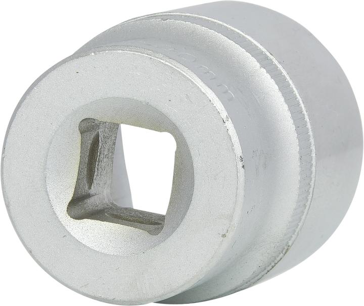 Image du produit KS Tools Douille hexagonale 1/2 (30 mm)
