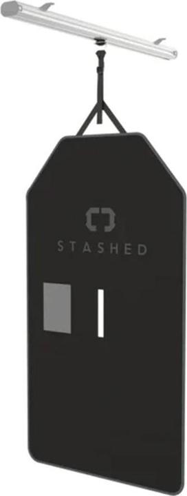Image du produit Stashed Launch Pad Fahrradschutz