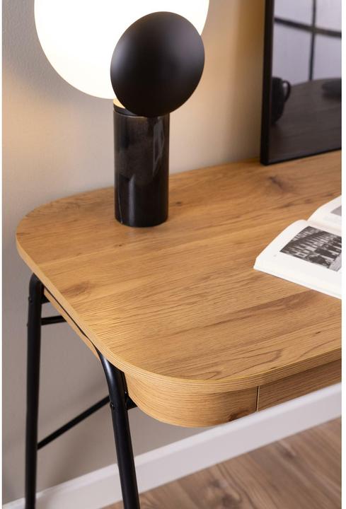 Image du produit AC Design Blueton (120 x 60 x 75 cm)