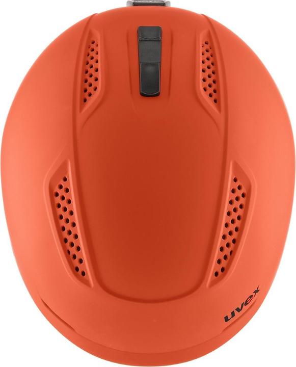 Produktbild Uvex Sports Ultra Mips (51 - 55 cm, S)