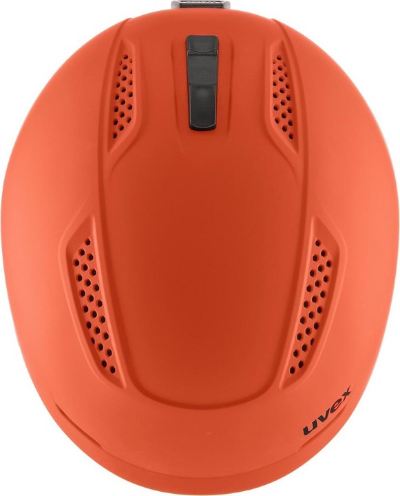 Actual product image Uvex Sports Ultra Mips (51 - 55 cm, S)