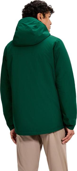 Immagine prodotto Berghaus Isolierte Deluge Pro 3.0 Jacket (50)