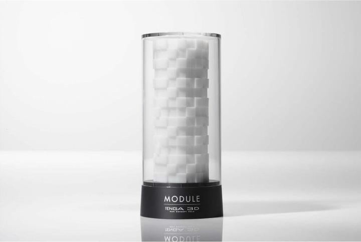 Produktbild Tenga 3D Module