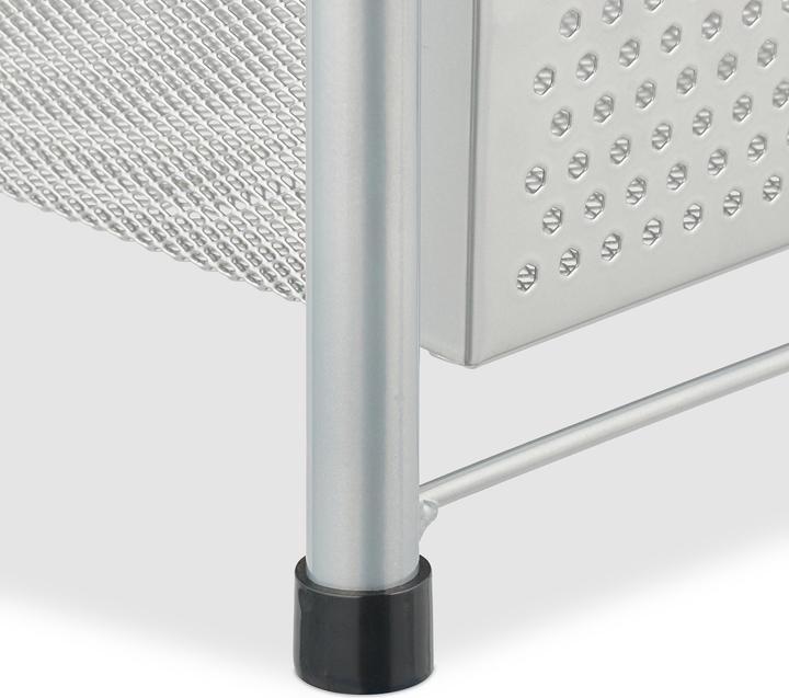 Produktbild Relaxdays Schubladenregal