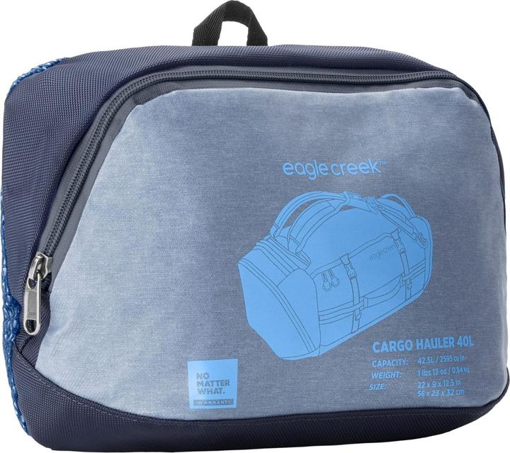 Immagine prodotto Eagle Creek Cargo Hauler Duffel 40 (40 l)