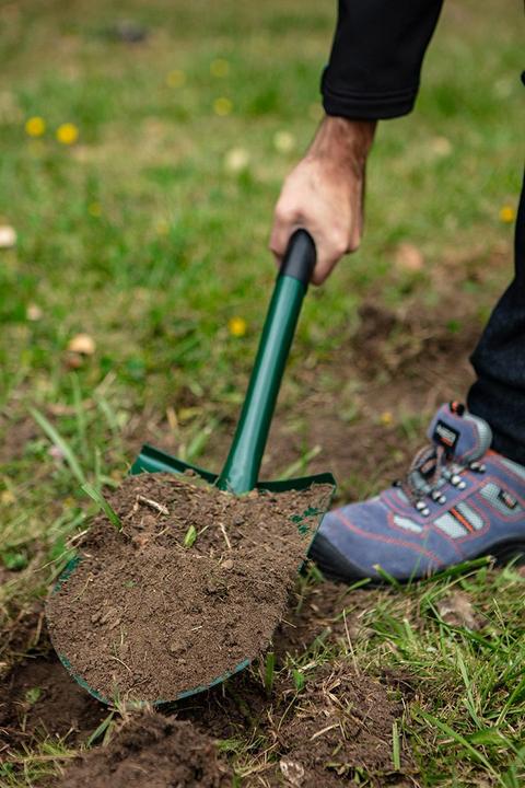 Produktbild Verto 15G010-1