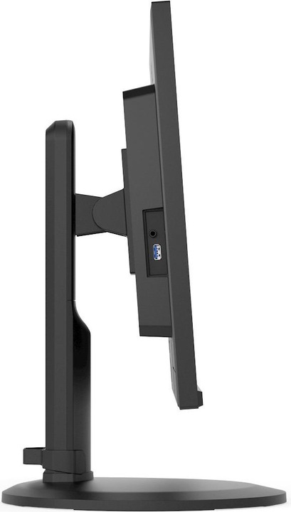 Produktbild NEC MultiSync E273F (27 Zoll) Pixel LED (1920 x 1080 Pixel, 27")