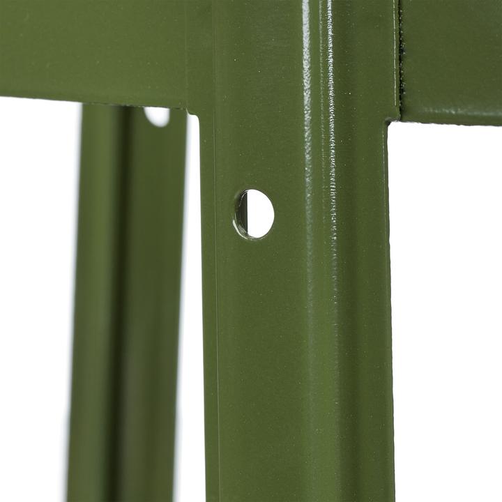 Immagine prodotto Relaxdays Portacartucce