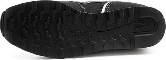 Image du produit New Balance ML373OM2 (40)