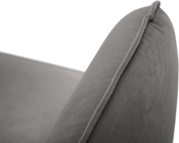 Produktbild Cosmopolitan Design Vienna (Ecksofa)